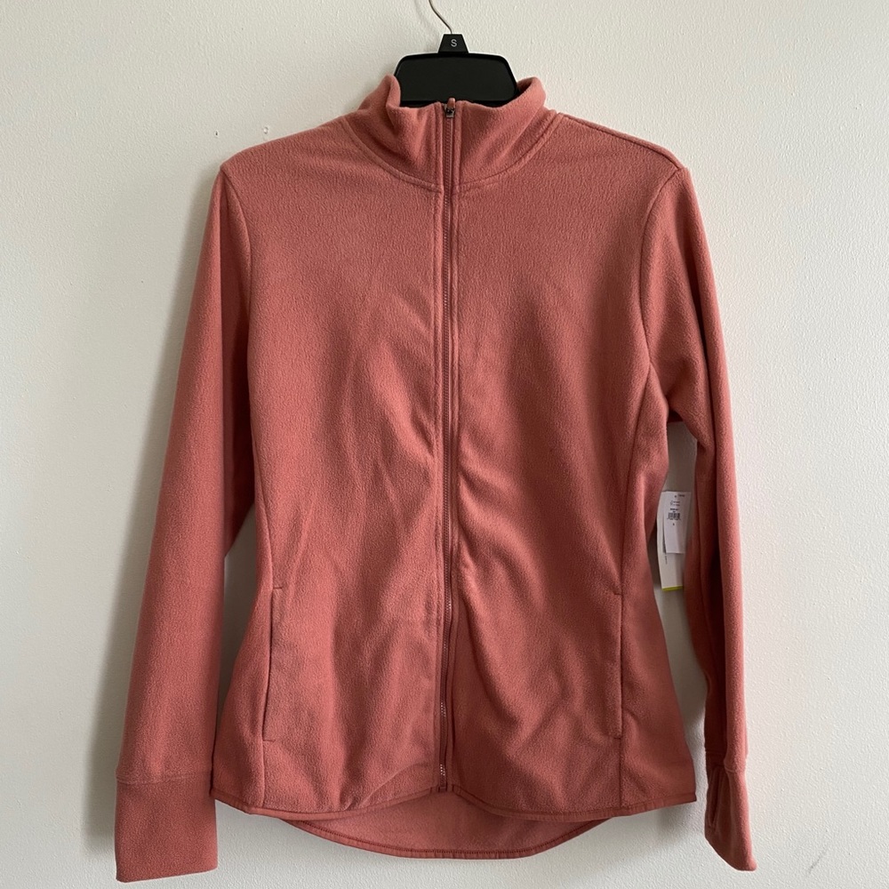 NWT OLD NAVY